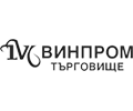 ЛВК Винпром Търговище